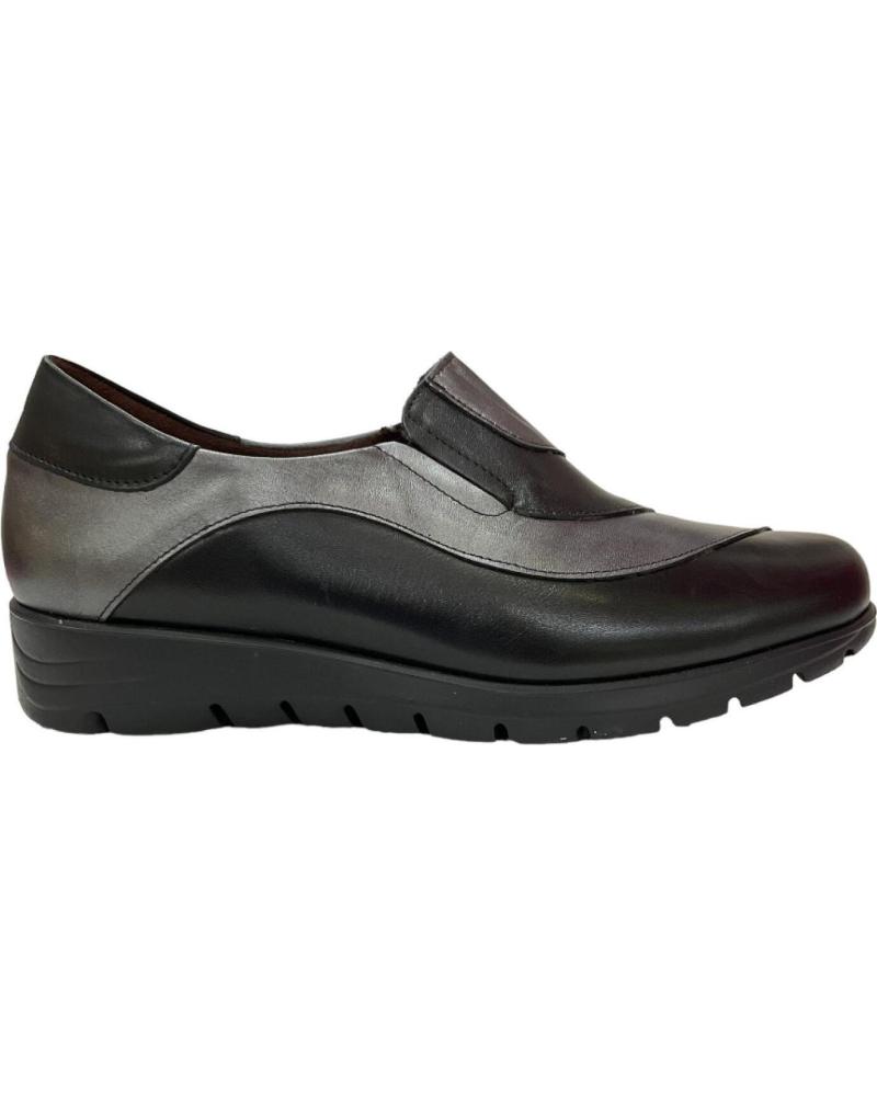 Scarpe pitillos cheap