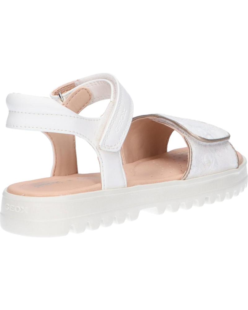 Geox coralie sandal 2025