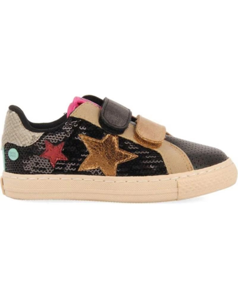 Chaussures Premier Pas Geox Pour Bébé Fille - Respirantes Et Confortables Pour L’apprentissage De La Marche - 5