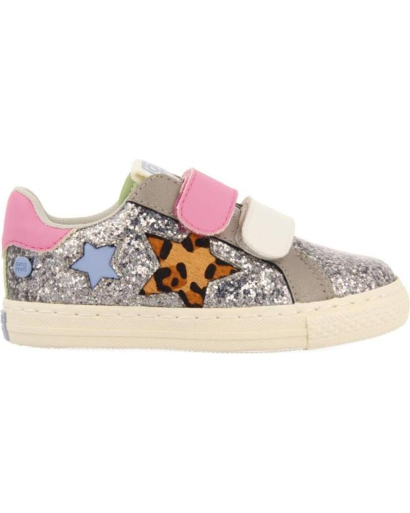 Gioseppo best sale sneakers niña