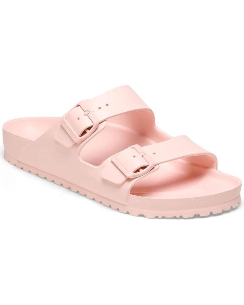 Arizona sale eva rose