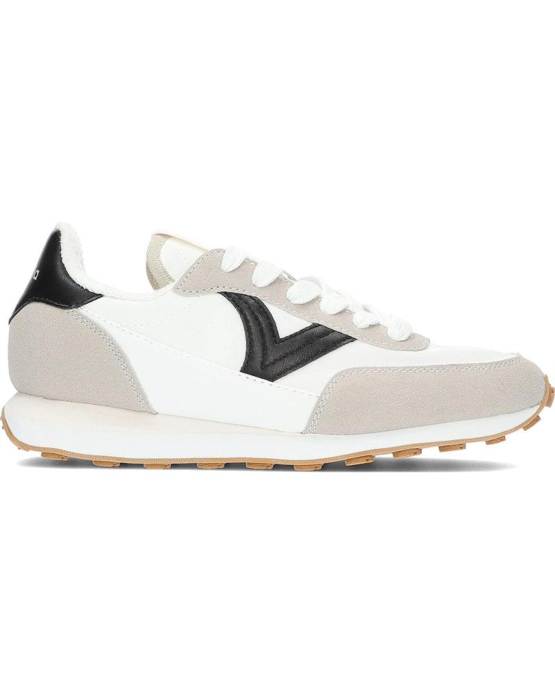 Chaussure sales victoria deportivo