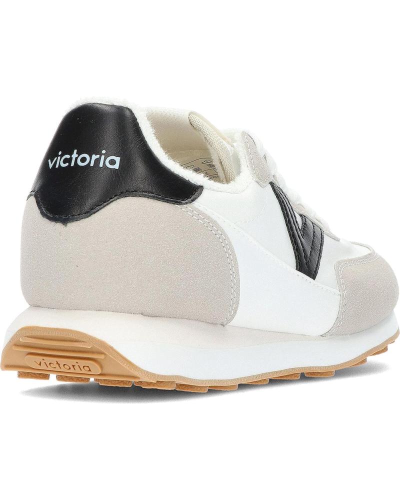 Chaussure victoria store femme deportivo