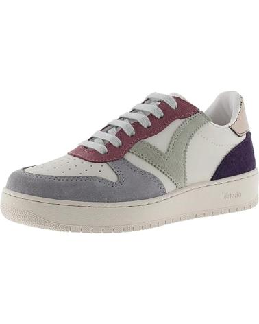 VICTORIA 1258240 EN COLOR PARA MUJER MULTICOLOR