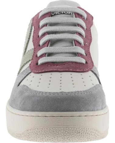 VICTORIA 1258240 EN COLOR PARA MUJER MULTICOLOR