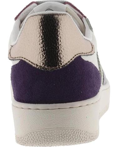 VICTORIA 1258240 EN COLOR PARA MUJER MULTICOLOR