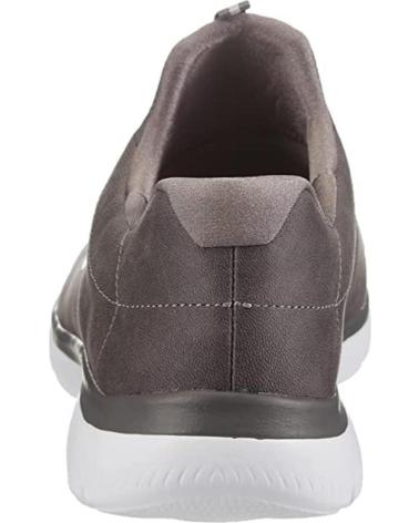 SKECHERS ZAPATILLAS DEPORTIVAS SUMMITS-ITZ BAZIK 88888301 CHAR GRIS