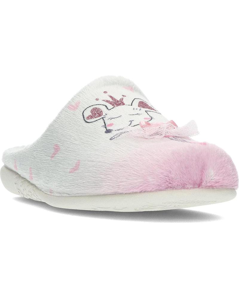 Ladi Vulladi Vulladi Amazon Vul Ladi Vulladi NiÃ±o Zapatillas Niño