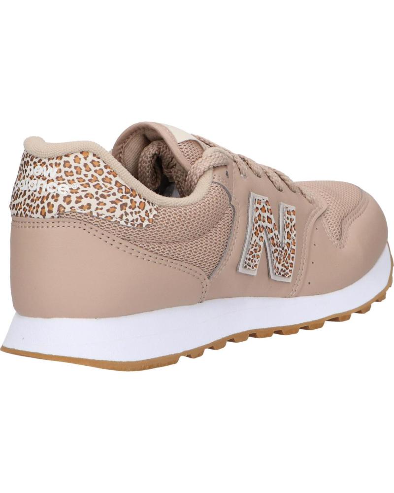 Sportif De Mujer NEW BALANCE GW500LM2 500 MINDFUL GREY