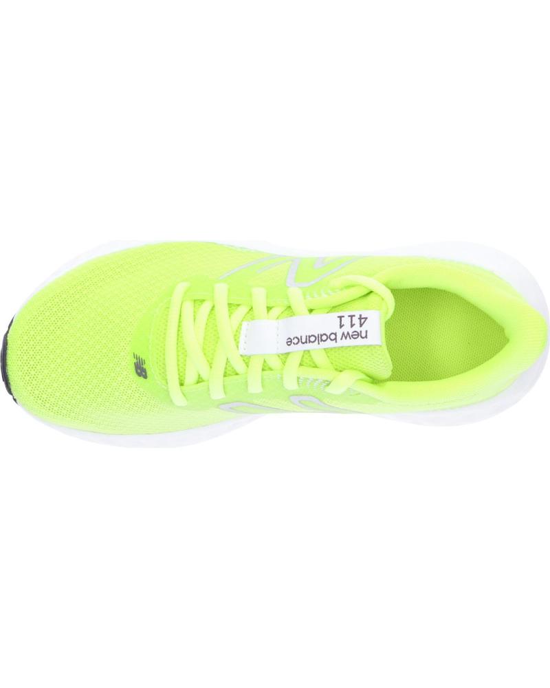 New balance u430 mujer baratas sales