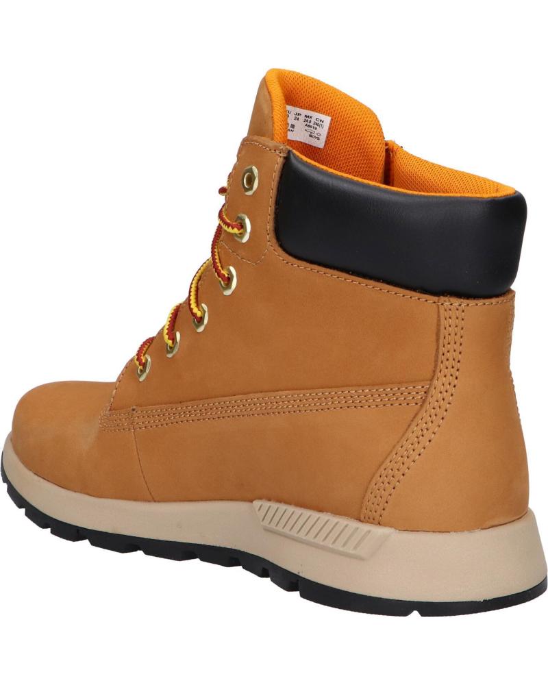 Timberland killington online mujer