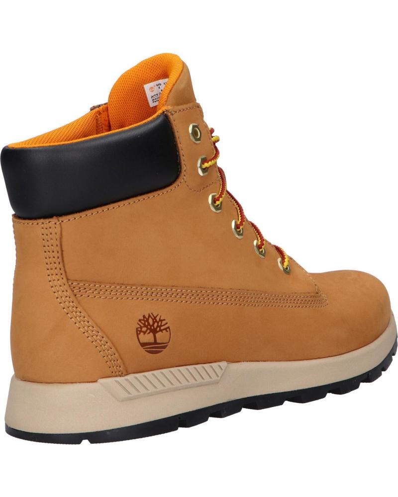 Stivali tipo timberland online