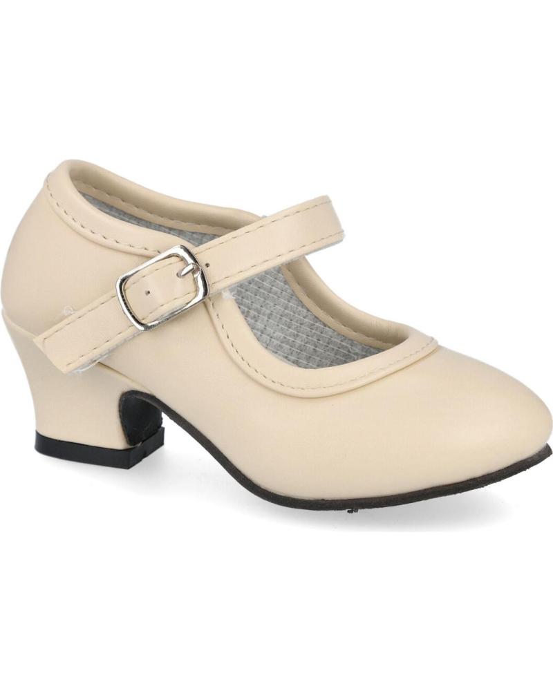 Bubble kids zapatos best sale