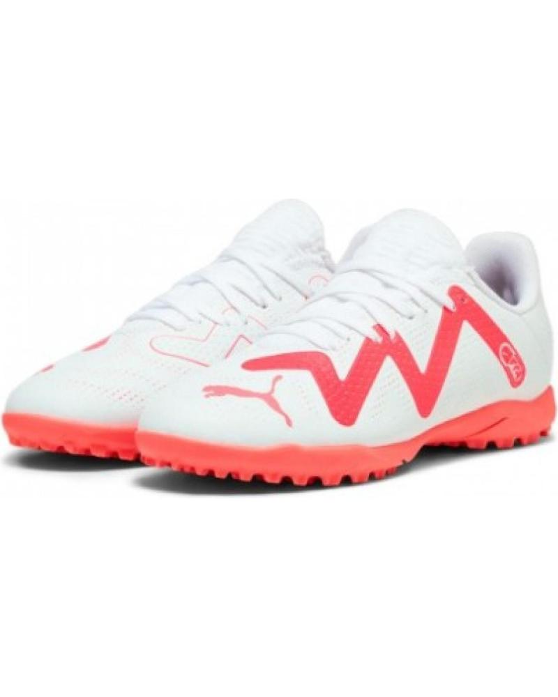 Zapatillas Puma Multitacos Deportivas-De-Niña-PUMA-ZAPATILLAS