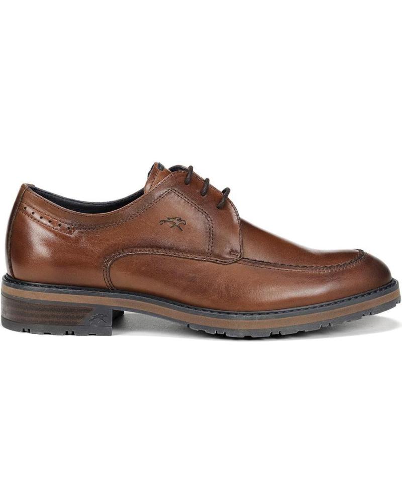 Chaussures fluchos deals