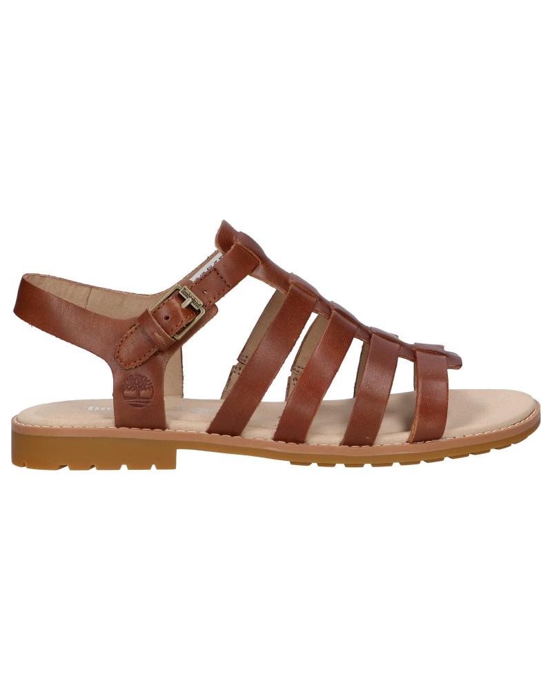 Sandalen-De-Mujer-TIMBERLAND-A23US-CHICAGO-RIVERSIDE-SADDLE