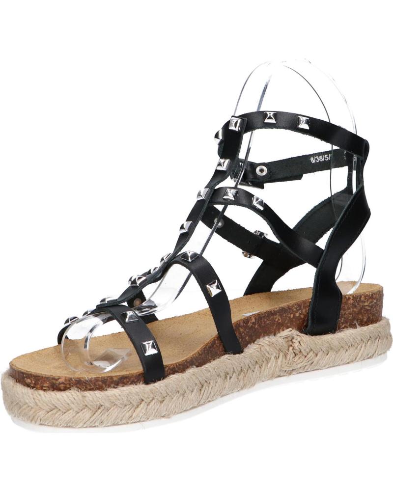 Steve madden clearance array