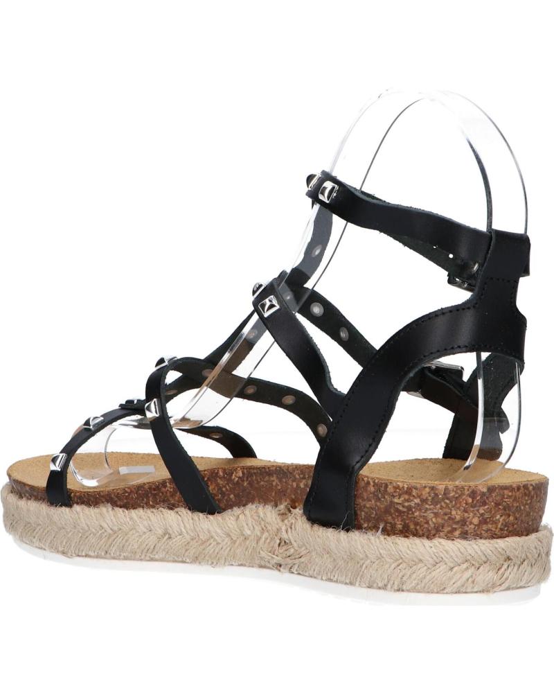 Steve madden clearance array