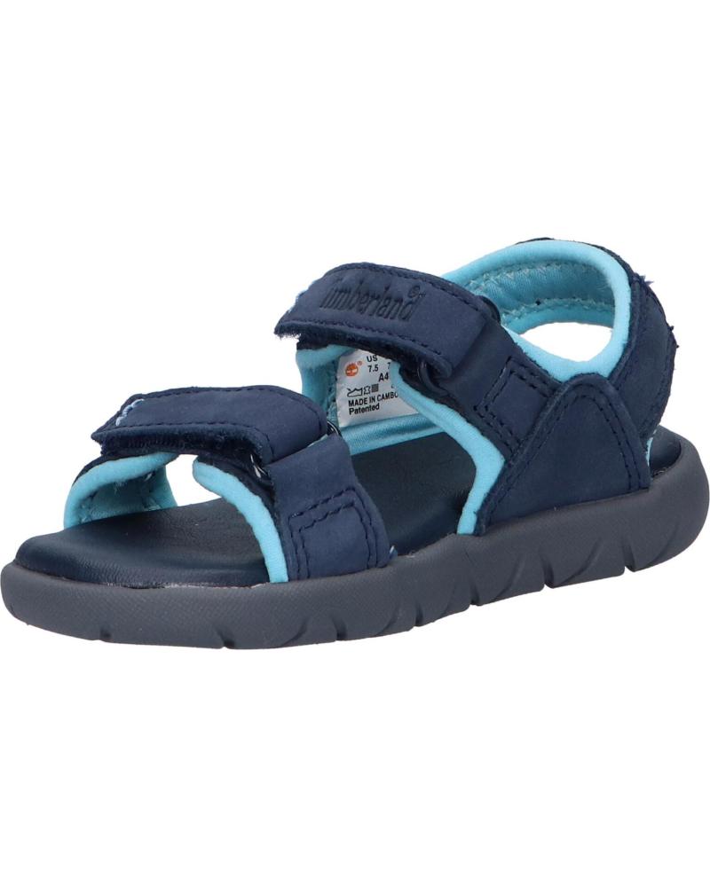 Timberland sandalias niño shop