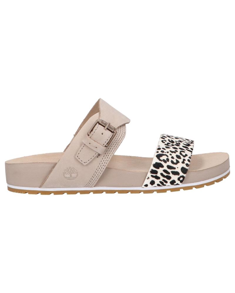 Infradito timberland donna sales