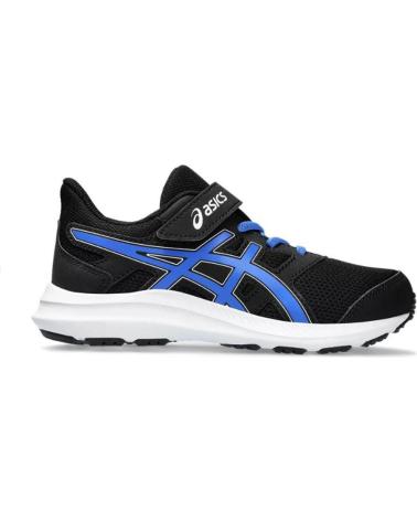 girl and boy Trainers ASICS JOLT 4 UNISEX - ZAPATILLAS DE RUNNING NEUTRA  5