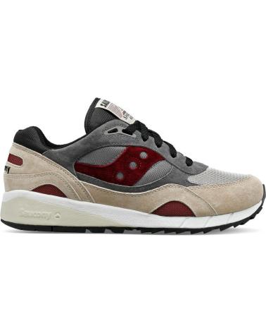 Zapatillas saucony shop casual