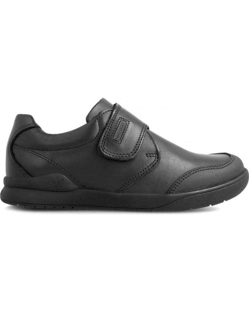 Zapatos clearance escolares biomecanics