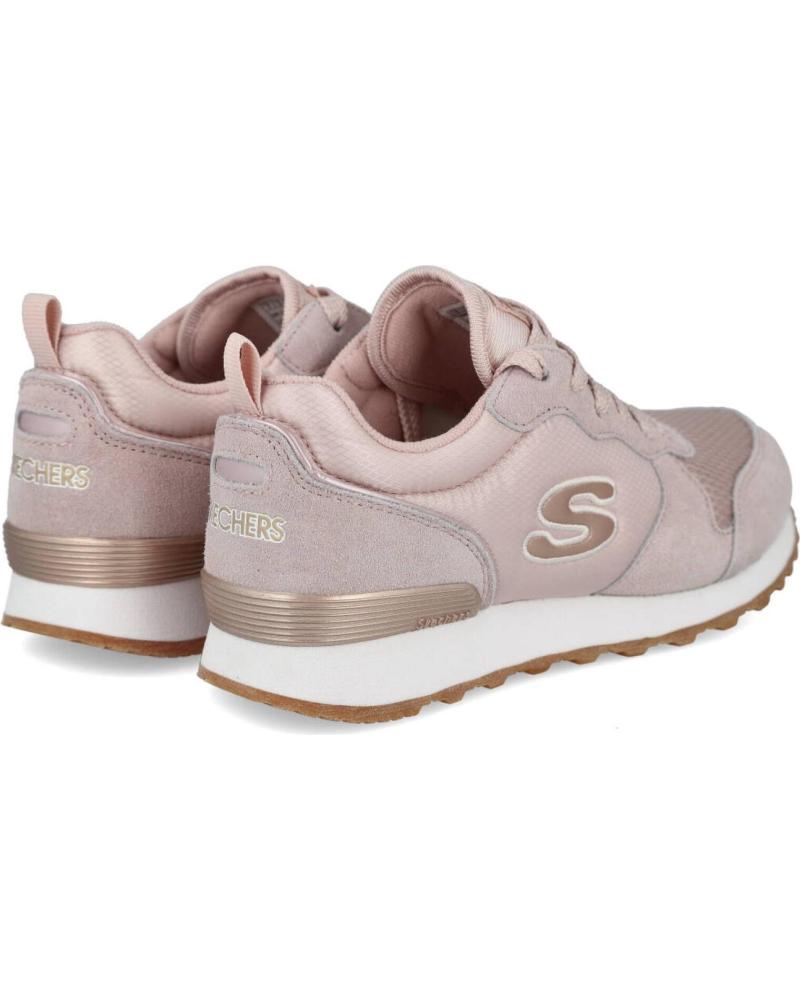 Skechers og deals 85 rosas