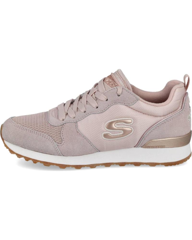 Sport discount 85 scarpe