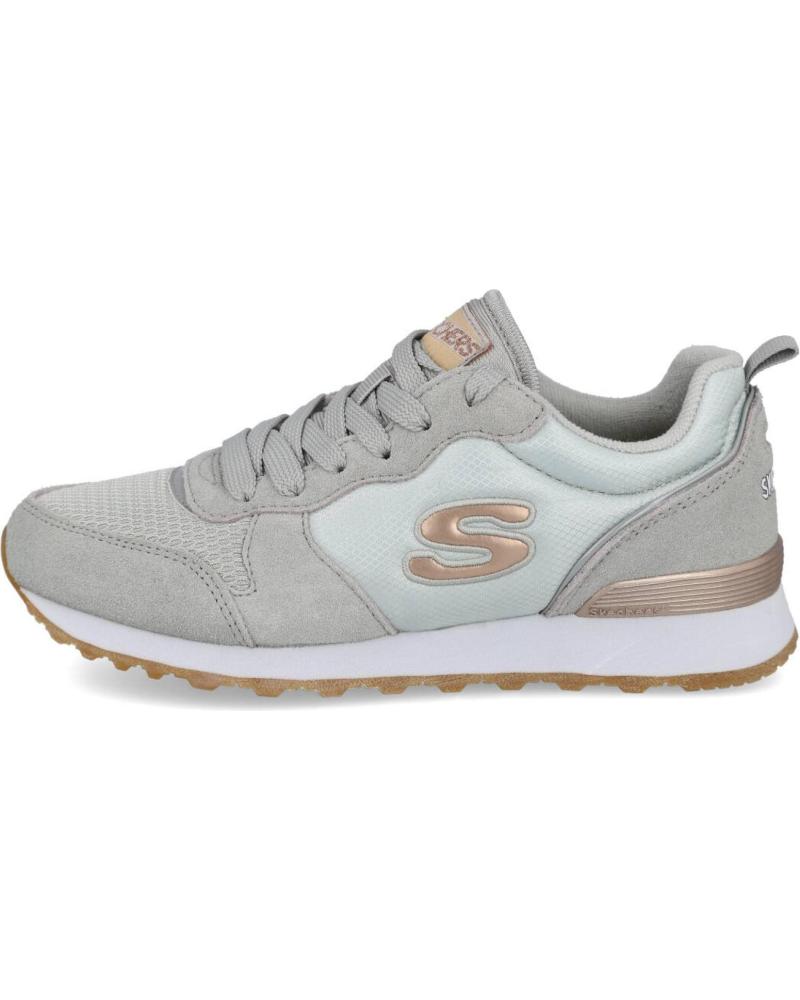 skechers goodyear mujer