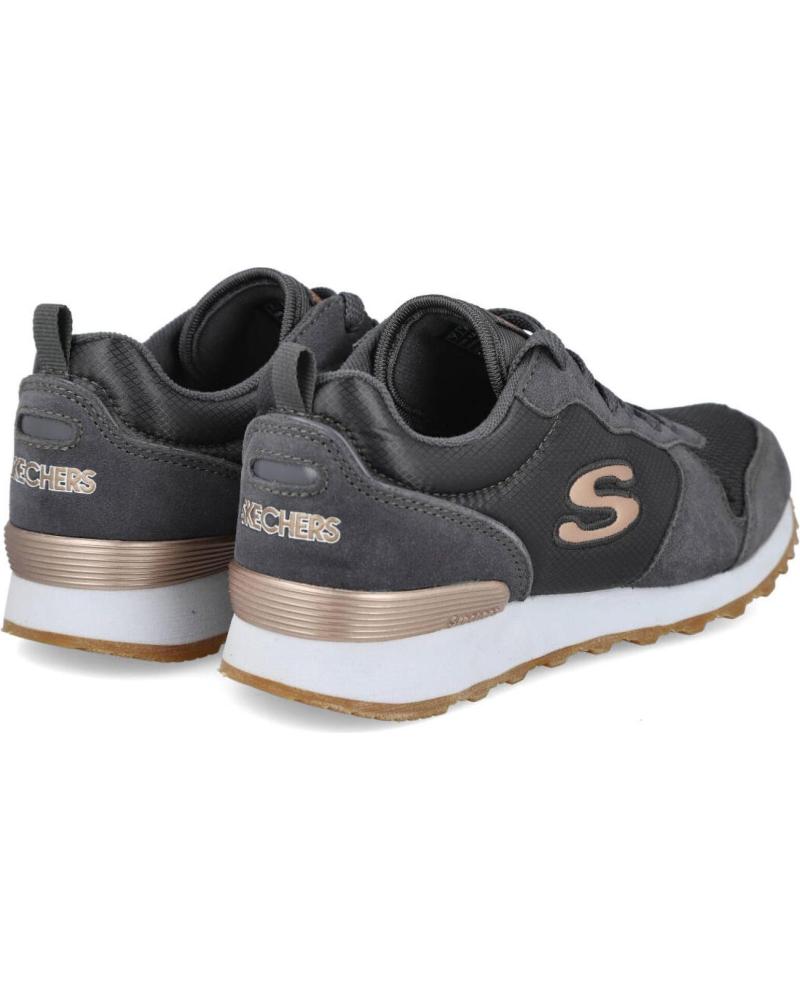 Skechers retros og 85 111 cheap