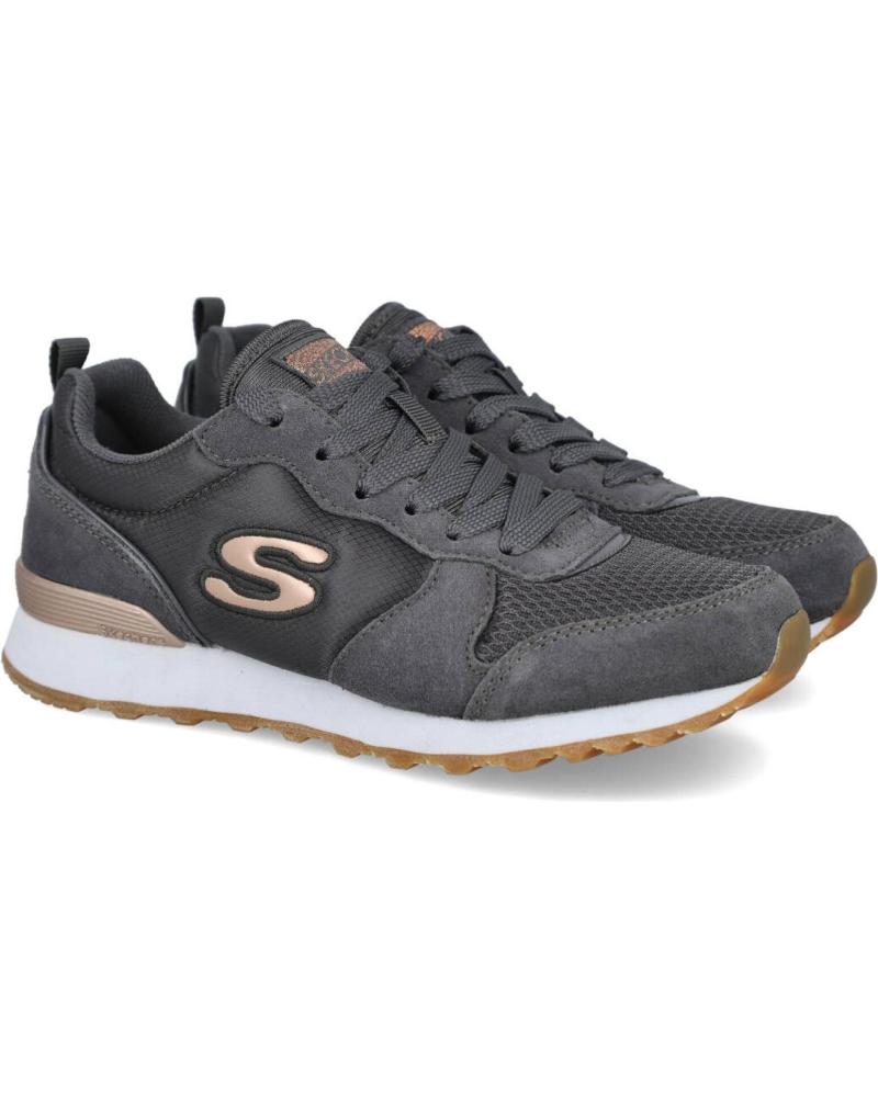 Shoes Skechers OG 82 Classic Kicks Shop 41 OFF 45 OFF