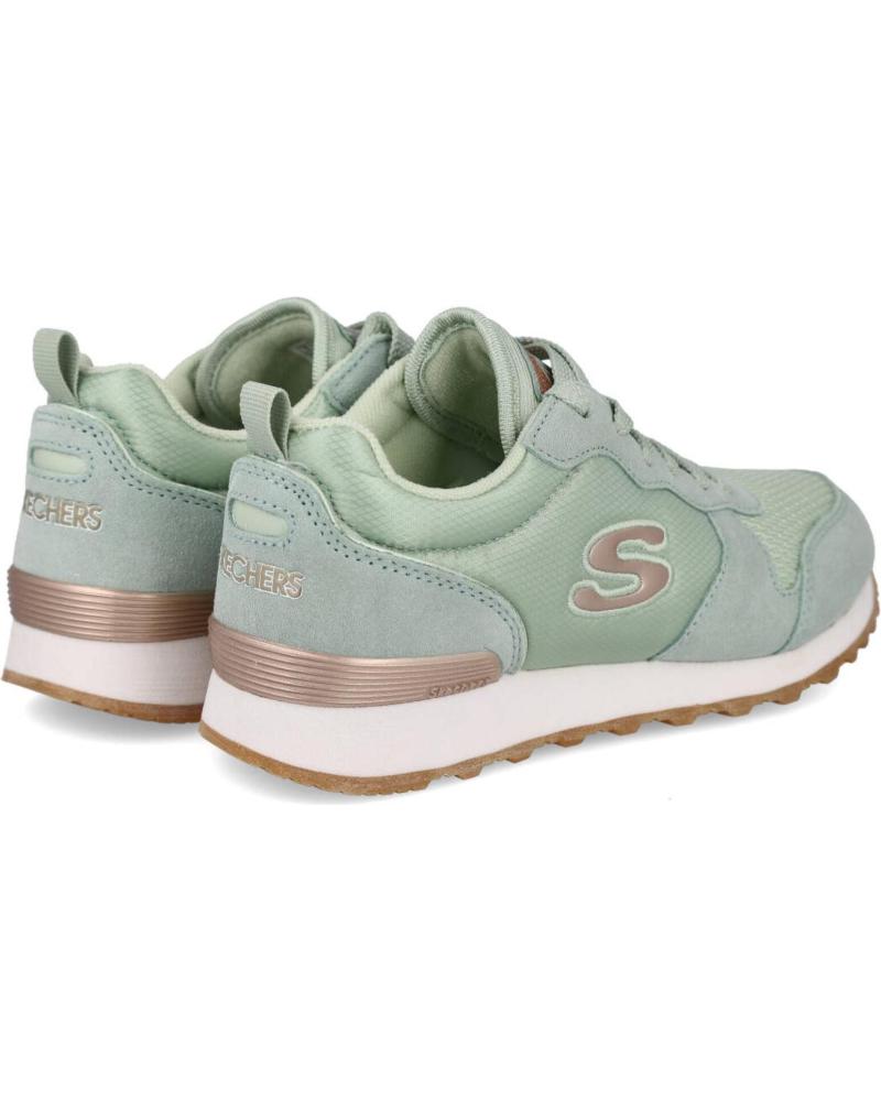 Skechers og 85 mujer online olive