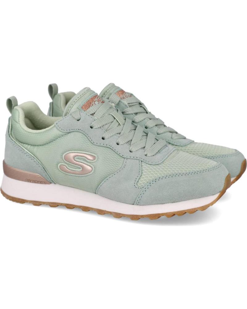 Skechers goldn gurl on sale