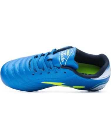 Sportivo per Bambina e Bambino JOMA BOTA FUTBOL TOLEDO AG 2304 VARIOS COLORES