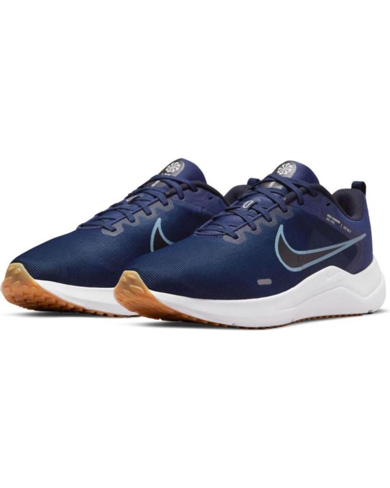 Nike 217 clearance rn