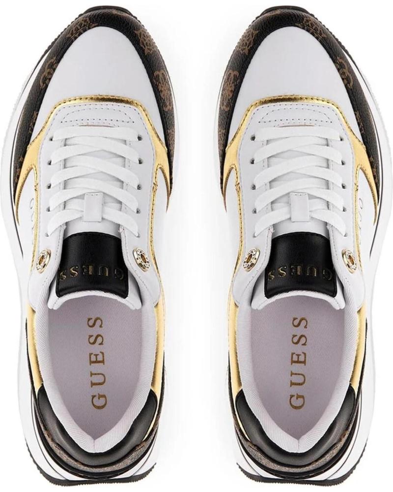 Scarpe-Sport-De-Mujer-GUESS-CAMRIO-FL7CMR-FAL12-VARIOS-COLORES