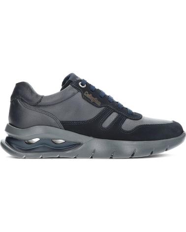 Chaussures pour Homme CALLAGHAN DEPORTIVA VENTO 45416 AZUL