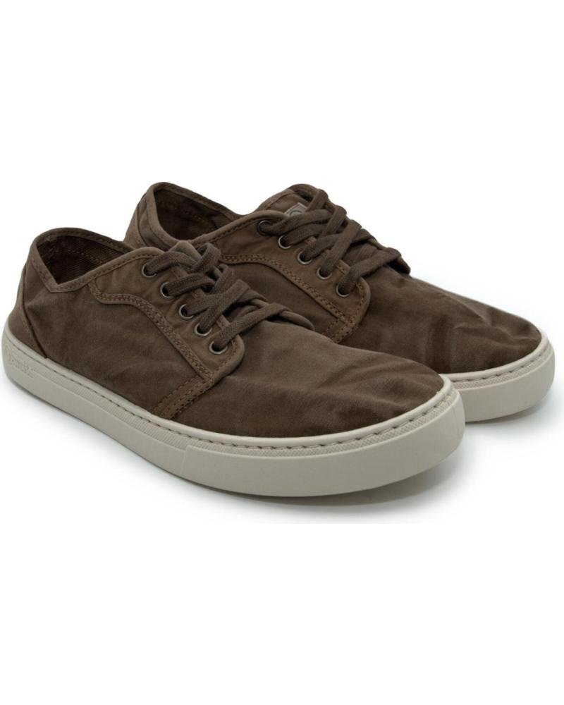 Sapatos world colors on sale