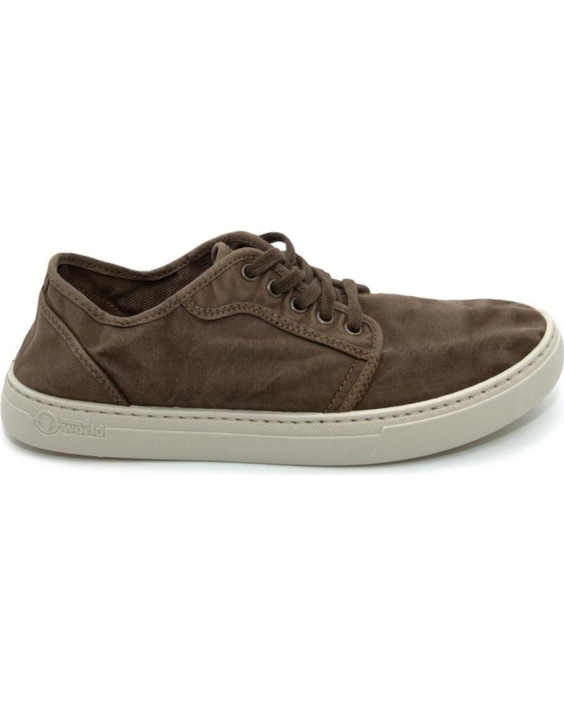 Sapatos on sale natural world