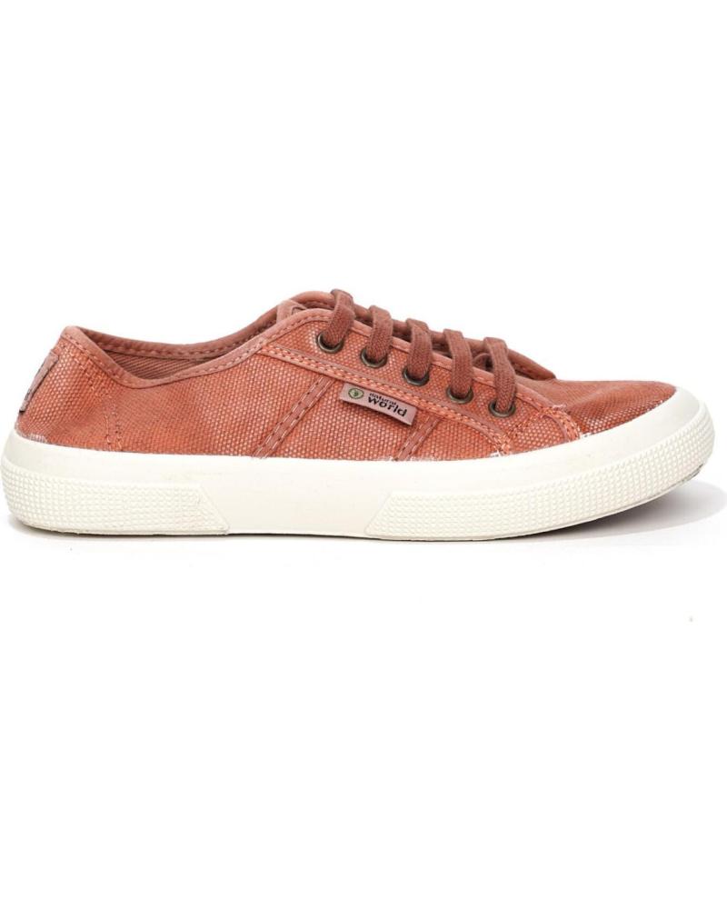 Trainers for 50 year old man cheap