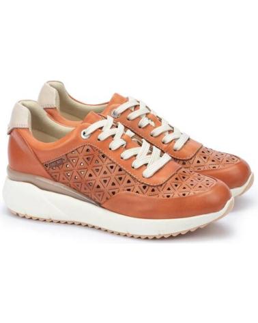 Scarpe per Donna PIKOLINOS W6Z-6632 NECTAR