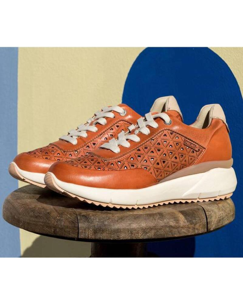 Scarpe pikolinos amazon on sale