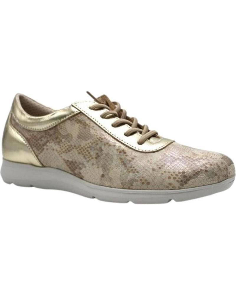 Zapatos deportivos pitillos best sale mujer