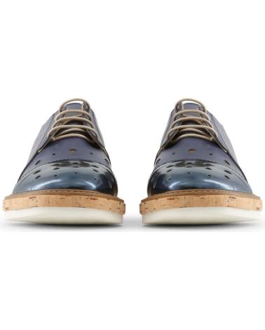 MADE IN ITALIA LETIZIA BLUE