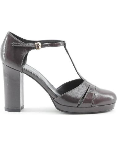 Zapatos de tacón MADE IN ITALIA  per Donna - CLOE  GREY