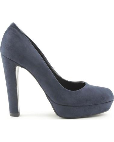 Zapatos de tacón MADE IN ITALIA  per Donna - ALFONSA  BLUE