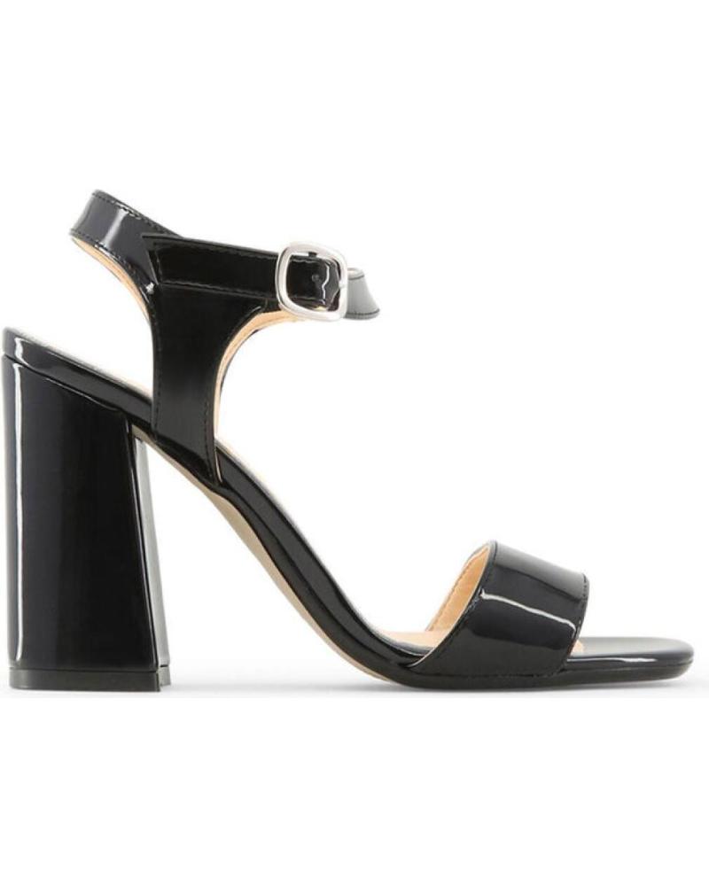 Escarpins pour Femme MADE IN ITALIA - ANGELA BLACK