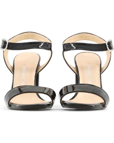 Escarpins pour Femme MADE IN ITALIA - ANGELA BLACK