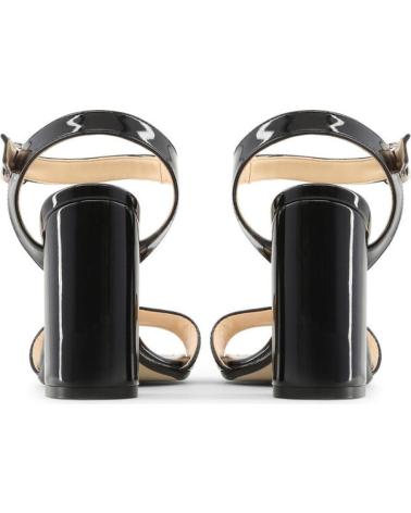 Escarpins pour Femme MADE IN ITALIA - ANGELA BLACK